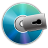 GiliSoft CD DVD Encryption图标