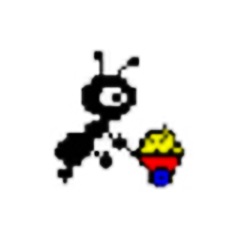 网络蚂蚁 V2021.25 电脑版