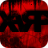 XArp(ARP欺骗检测器)