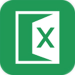 Passper for Excel(附注册码)图标
