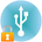 UkeySoft USB Encryption(USB加密工具)