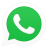 WhatsApp v2022.0.3.2 最新版