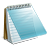 Notepad2 v2021.4.2 中文版图标