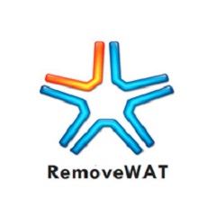 RemoveWAT v2021.3.12 绿色版