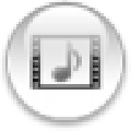 Flv Audio Video Extractor图标