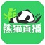 pandaTV(熊猫TV) V2021.2.6.1 绿色版图标