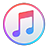 iTunes v2021.12.12.1.1 正式版