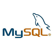 MySQL v2021.11.12 图标