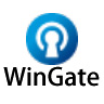 WinGate v2021.9.2.0 