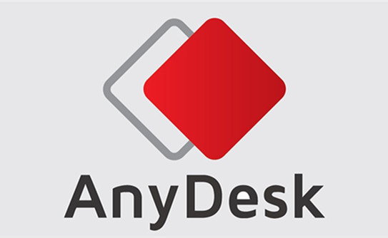 anydesk(远程控制软件) v2021.4.2 最新版截图1