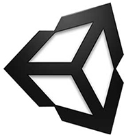 Unity3D v2021.2.6.1 绿色版图标