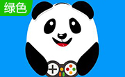 熊猫加速器 v2021.4.0.0.0 官方版图标