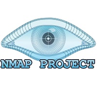 Nmap 端口扫描工具 v2021.6.4 中文版图标