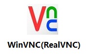 realvnc v2021.6.2 绿色版