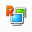 Radmin(远程监控软件) v2021.3.5 最新版图标