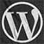 WordPress v2021.5.4 中文版