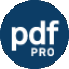 PdfFactory pro 7.16 专业版图标