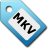3delite MKV Tag Editor图标