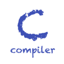c语言编译器v2021.5.0 官方正式版图标
