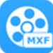 4Videosoft MXF Converter(MXF视频转换)