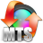 Acrok MTS Converter(MTS转换器) 图标