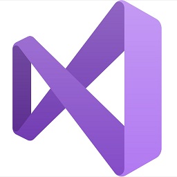 Visual Studio 2019 community图标