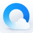QQ浏览器 10.7.4313.400 官方版