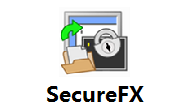 SecureFX最新版图标