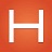 HBuilder(html5开发工具) V2021.9.0.2 绿色版图标