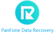 PanFone Data Recovery(数据恢复软件)