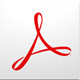 Adobe Acrobat XI Pro最新版