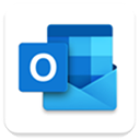 Outlook Express(邮箱工具) v2021.5.24绿色版