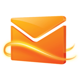 Hotmail邮箱 v2021.5.24 官方版