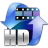 Acrok HD Video Converter图标