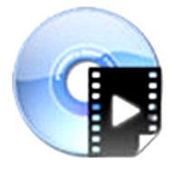 DVD解码器 1.12.0免费版图标