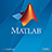 Matlab(商业数学软件) VR 2021a