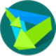 HiSuite 9.0.3.300图标
