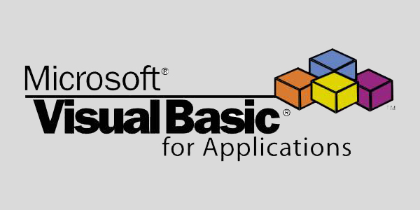 Visual Basic 6.0 简体中文企业版截图1