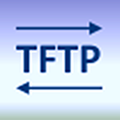 TFTP正式版图标