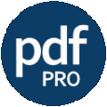 pdffactory pro7注册机