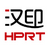 汉印HPRT HLP106S打印机驱动图标