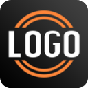 Logo设计软件(EximiousSoft Logo Designer) v5.19中文版