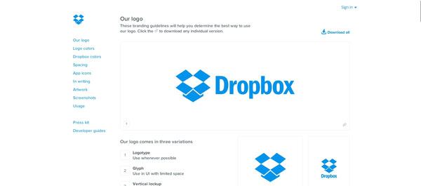 Dropbox V2021中文官方版截图1