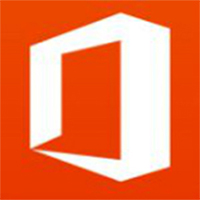 Microsoft Office 2013 64位简体中文版图标