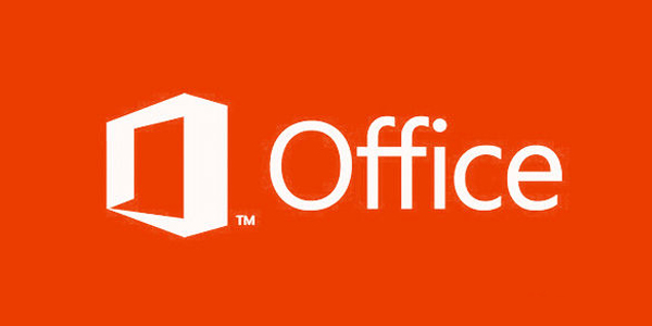 Microsoft Office 2013 64位简体中文版截图1