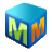 MindMapper 16高级版电脑版图标