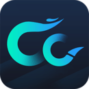 CC加速器 安卓版 v1.0.3