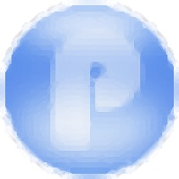 PoloMeeting-All v6.49图标