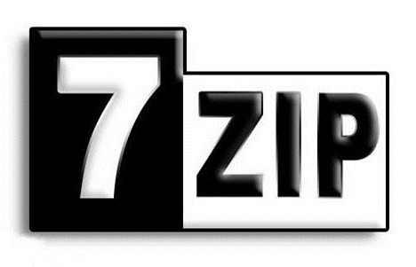 7-Zip（压缩软件） v27.154.215.35官方最新版图标