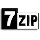 7-Zip（压缩软件） v27.154.215.35官方最新版截图1
